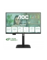 aoc international AOC 24P4U 23.8inch FHD IPS 120Hz 4ms HDMI DP USB 3.2x4 Height - nr 13