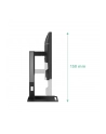 aoc international AOC 24P4U 23.8inch FHD IPS 120Hz 4ms HDMI DP USB 3.2x4 Height - nr 16