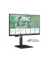 aoc international AOC 24P4U 23.8inch FHD IPS 120Hz 4ms HDMI DP USB 3.2x4 Height - nr 17