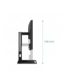 aoc international AOC 24P4U 23.8inch FHD IPS 120Hz 4ms HDMI DP USB 3.2x4 Height - nr 28