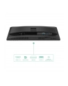 aoc international AOC 24P4U 23.8inch FHD IPS 120Hz 4ms HDMI DP USB 3.2x4 Height - nr 2