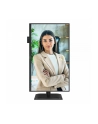 aoc international AOC 24P4U 23.8inch FHD IPS 120Hz 4ms HDMI DP USB 3.2x4 Height - nr 31