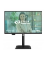 aoc international AOC 24P4U 23.8inch FHD IPS 120Hz 4ms HDMI DP USB 3.2x4 Height - nr 33