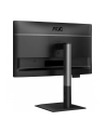 aoc international AOC 24P4U 23.8inch FHD IPS 120Hz 4ms HDMI DP USB 3.2x4 Height - nr 35