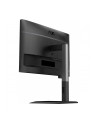aoc international AOC 24P4U 23.8inch FHD IPS 120Hz 4ms HDMI DP USB 3.2x4 Height - nr 37