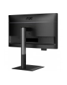 aoc international AOC 24P4U 23.8inch FHD IPS 120Hz 4ms HDMI DP USB 3.2x4 Height - nr 38