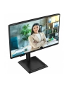 aoc international AOC 24P4U 23.8inch FHD IPS 120Hz 4ms HDMI DP USB 3.2x4 Height - nr 41