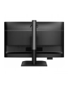 aoc international AOC 24P4U 23.8inch FHD IPS 120Hz 4ms HDMI DP USB 3.2x4 Height - nr 42