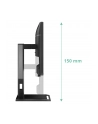 aoc international AOC 24P4U 23.8inch FHD IPS 120Hz 4ms HDMI DP USB 3.2x4 Height - nr 43