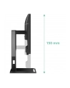 aoc international AOC 24P4U 23.8inch FHD IPS 120Hz 4ms HDMI DP USB 3.2x4 Height - nr 47