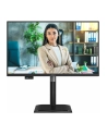 aoc international AOC 24P4U 23.8inch FHD IPS 120Hz 4ms HDMI DP USB 3.2x4 Height - nr 48