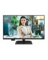 aoc international AOC 24P4U 23.8inch FHD IPS 120Hz 4ms HDMI DP USB 3.2x4 Height - nr 49
