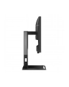 aoc international AOC 24P4U 23.8inch FHD IPS 120Hz 4ms HDMI DP USB 3.2x4 Height - nr 4