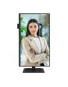 aoc international AOC 24P4U 23.8inch FHD IPS 120Hz 4ms HDMI DP USB 3.2x4 Height - nr 50