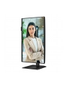 aoc international AOC 24P4U 23.8inch FHD IPS 120Hz 4ms HDMI DP USB 3.2x4 Height - nr 5