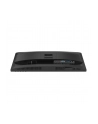 aoc international AOC 24P4U 23.8inch FHD IPS 120Hz 4ms HDMI DP USB 3.2x4 Height - nr 8