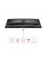 aoc international AOC 27E4CV 27inch FHD IPS 120Hz 4ms 300cd/​m2 HDMI DP USB-C PD90W RJ45 HUB USB Speakers - nr 27