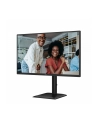 aoc international AOC 27E4CV 27inch FHD IPS 120Hz 4ms 300cd/​m2 HDMI DP USB-C PD90W RJ45 HUB USB Speakers - nr 31