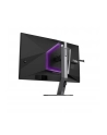 aoc international AOC AG246FK6 24.1inch FHD Fast TN 610Hz 0.5ms 500cd/m2 HDMI2.1 DP USB 3.2 HUB USB PIVOT - nr 15