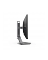aoc international AOC AG246FK6 24.1inch FHD Fast TN 610Hz 0.5ms 500cd/m2 HDMI2.1 DP USB 3.2 HUB USB PIVOT - nr 17