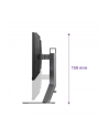 aoc international AOC AG246FK6 24.1inch FHD Fast TN 610Hz 0.5ms 500cd/m2 HDMI2.1 DP USB 3.2 HUB USB PIVOT - nr 20