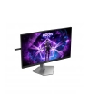 aoc international AOC AG246FK6 24.1inch FHD Fast TN 610Hz 0.5ms 500cd/m2 HDMI2.1 DP USB 3.2 HUB USB PIVOT - nr 25