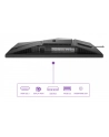 aoc international AOC AG246FK6 24.1inch FHD Fast TN 610Hz 0.5ms 500cd/m2 HDMI2.1 DP USB 3.2 HUB USB PIVOT - nr 31