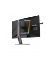 aoc international AOC AG246FK6 24.1inch FHD Fast TN 610Hz 0.5ms 500cd/m2 HDMI2.1 DP USB 3.2 HUB USB PIVOT - nr 7