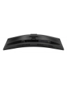 aoc international AOC CU34E4CW 34inch 3440x1440 120HZ VA CURVED H/A 180 MM USB-C DOCKING Daisy chain TUV EyeComfort Hardware USB HUB DP HDMI - nr 11