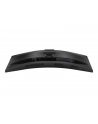 aoc international AOC CU34E4CW 34inch 3440x1440 120HZ VA CURVED H/A 180 MM USB-C DOCKING Daisy chain TUV EyeComfort Hardware USB HUB DP HDMI - nr 25