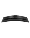 aoc international AOC CU34E4CW 34inch 3440x1440 120HZ VA CURVED H/A 180 MM USB-C DOCKING Daisy chain TUV EyeComfort Hardware USB HUB DP HDMI - nr 49