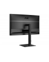 aoc international AOC Q27E4CV 27inch QHD IPS 120Hz 16:9 HDMI 2.0 DP 1.4 USB-C - nr 10