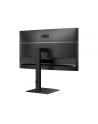 aoc international AOC Q27E4CV 27inch QHD IPS 120Hz 16:9 HDMI 2.0 DP 1.4 USB-C - nr 11