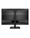 aoc international AOC Q27E4CV 27inch QHD IPS 120Hz 16:9 HDMI 2.0 DP 1.4 USB-C - nr 13
