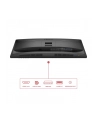 aoc international AOC Q27E4CV 27inch QHD IPS 120Hz 16:9 HDMI 2.0 DP 1.4 USB-C - nr 18