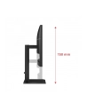 aoc international AOC Q27E4CV 27inch QHD IPS 120Hz 16:9 HDMI 2.0 DP 1.4 USB-C - nr 19