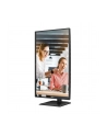 aoc international AOC Q27E4CV 27inch QHD IPS 120Hz 16:9 HDMI 2.0 DP 1.4 USB-C - nr 24