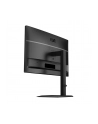 aoc international AOC Q27E4CV 27inch QHD IPS 120Hz 16:9 HDMI 2.0 DP 1.4 USB-C - nr 26