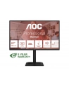 aoc international AOC Q27E4CV 27inch QHD IPS 120Hz 16:9 HDMI 2.0 DP 1.4 USB-C - nr 2