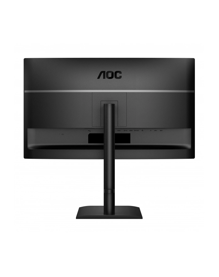 aoc international AOC Q27E4CV 27inch QHD IPS 120Hz 16:9 HDMI 2.0 DP 1.4 USB-C główny
