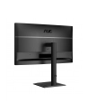 aoc international AOC Q27E4CV 27inch QHD IPS 120Hz 16:9 HDMI 2.0 DP 1.4 USB-C - nr 31