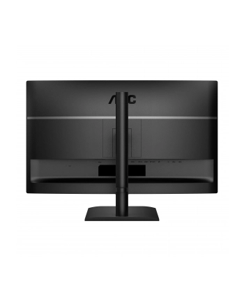 aoc international AOC Q27E4CV 27inch QHD IPS 120Hz 16:9 HDMI 2.0 DP 1.4 USB-C