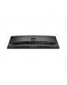 aoc international AOC Q27E4CV 27inch QHD IPS 120Hz 16:9 HDMI 2.0 DP 1.4 USB-C - nr 36
