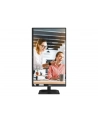 aoc international AOC Q27E4CV 27inch QHD IPS 120Hz 16:9 HDMI 2.0 DP 1.4 USB-C - nr 3