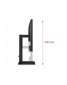 aoc international AOC Q27E4CV 27inch QHD IPS 120Hz 16:9 HDMI 2.0 DP 1.4 USB-C - nr 44