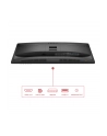 aoc international AOC Q27E4CV 27inch QHD IPS 120Hz 16:9 HDMI 2.0 DP 1.4 USB-C - nr 45