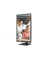 aoc international AOC Q27E4CV 27inch QHD IPS 120Hz 16:9 HDMI 2.0 DP 1.4 USB-C - nr 4