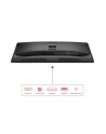 aoc international AOC Q27E4CV 27inch QHD IPS 120Hz 16:9 HDMI 2.0 DP 1.4 USB-C - nr 53