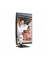 aoc international AOC Q27E4CV 27inch QHD IPS 120Hz 16:9 HDMI 2.0 DP 1.4 USB-C - nr 58