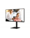 aoc international AOC Q27E4CV 27inch QHD IPS 120Hz 16:9 HDMI 2.0 DP 1.4 USB-C - nr 5